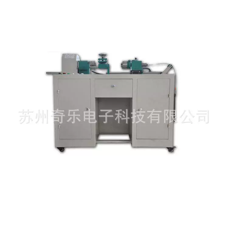 Испытательная машина для скручивания JR-N катанки проволоки и кабеля