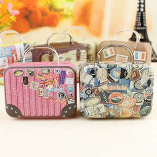 �ɐ����ㄓ�������������R���F�� �ɿ���ϲ�Ǻ� ���ٹ�ˇƷ���l