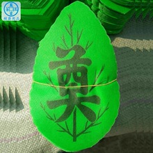 �o�������~ �S��ֱ�N���N��Ȧ���� �f������������Ʒ