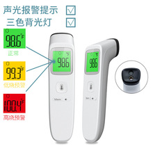 ǽ|p̽^twӋ wؘ ~ؘSF؛羳һl