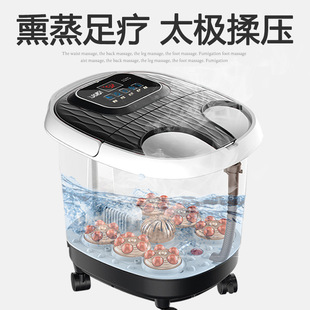 ��ԡ��ȫ�ԄӰ�Ħ���_����Ͱϴ�_��늄Ӑa�ؼӟ����_Ͱ���l��ԡ��