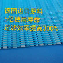 SϴɳVCVCеʽVz߅ߏĥl؛