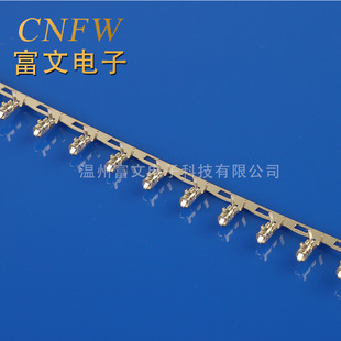 XH2.54�B�@����XH�Ӿ������g��2.54MM�����^��Ƭĸ���Ӿ�