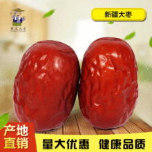 ���t�����½���Ǽ�h�خa�t����̖�½��җ�δ�ӹ����r���������l