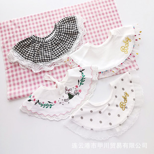 ��ϵ�냺360�A�·��쌚���޹�����߅��ˮ����ˮ�����I0-1-2�q