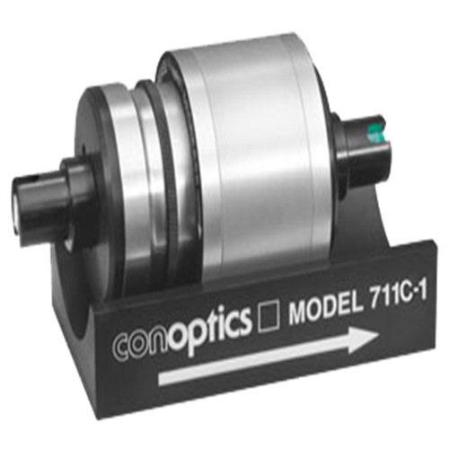 CONOPTICS光隔离器700 SERIES