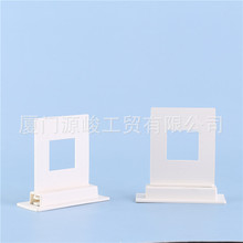 ��؛�܌��I��ĸ�������������չʾ�ܻ����B��Ƭ�̶��[�λ����o��