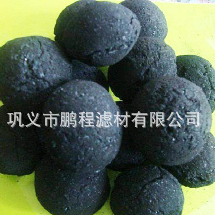 ӡȾˮ̼΢³ѭˮڵ̼