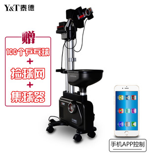 ��Ʒ̩�°l��CV-989Kƹ�����ԄӰl��C��Y&Tƹ����ɾ���Ӗ����