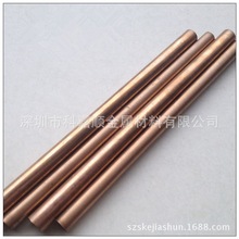 ձMڸĥt~ 늻늘OC1150t~ r