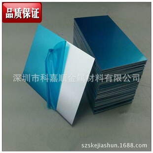 1060�߼��ȸ�����1070���X�� 1070A���I���X1070�������X��/�X��