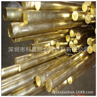 �������U�S�~ hpb59-1�S�~�� �h���o�U�S�~���G�S�~�������~��