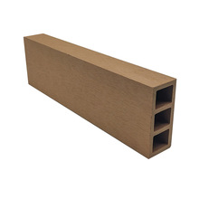 �V�|PE�h����ľ��ͨ90*40��ľ���ַ�ͨ�ڗU���l���ֲ���