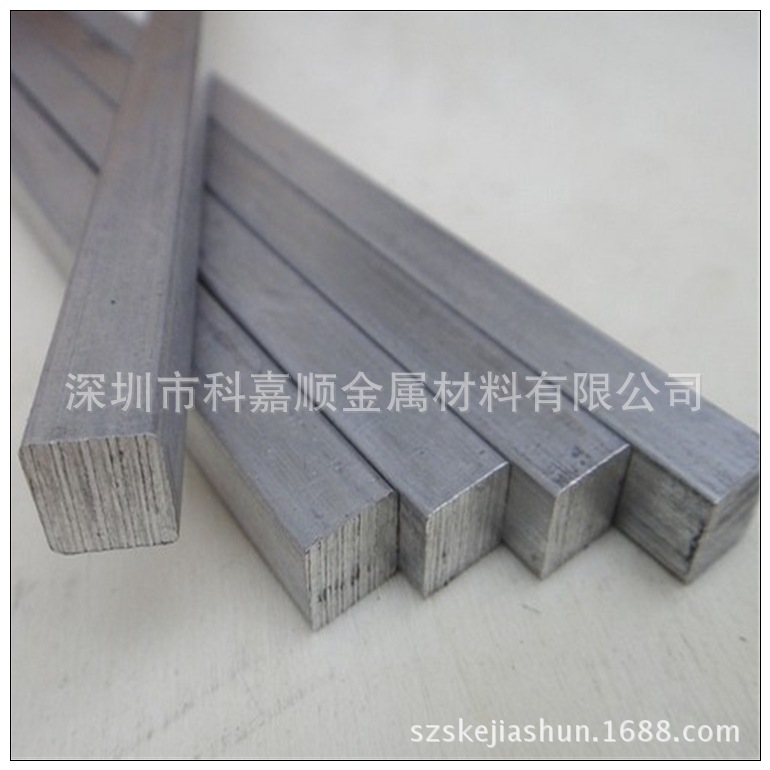 供应5154-H112防锈铝合金板 5154铝板 A5154铝镁合金车用铝板