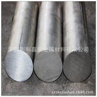 �����M��6066�X�Ͻ� �͸��g6066�X�� ������6066�X�� ����r��