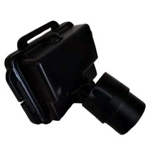 ОSWJZ2230΢ͷ^늳ؾۺ늳