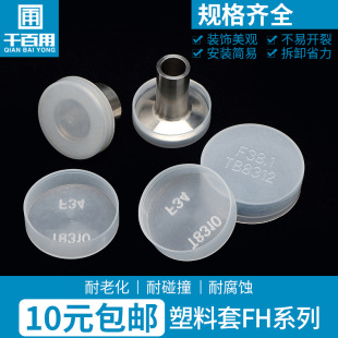 KF��շ��m�wCF���m���o��ISO���m������mñ�����y�T���o�w�A��