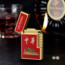 ���ԟ������Ȼ�ɰ݆�����C��������c������ʽ�S��ֱ�N