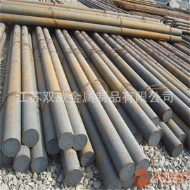 铝合金;铜合金;不锈钢圆棒