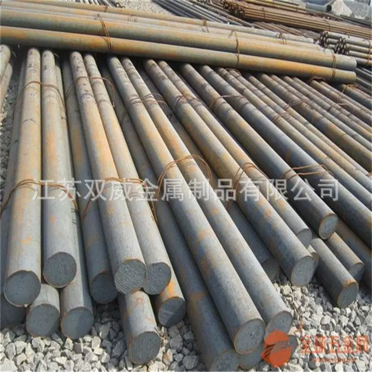 苏州现货供应12L14易切削钢 12L14圆钢 规格齐全可切割