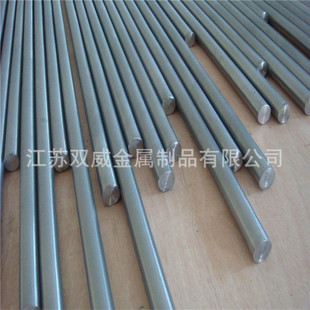 �F؛�����������35crmo�Ͻ�� 35crmo�A� ��Сֱ��Ҏ���Rȫ