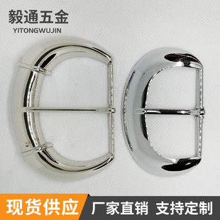 �S�ҹ���Ƥ�����^ D�ͽ���ᘿ�ѝ������ʿ�߶�Ƥ�����^ ��������