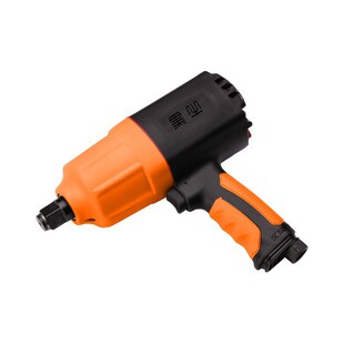 ������ӛ_�����֚�Ӱ���MY1061���Ť�����ֺ�ţ�ƚ�ӹ���