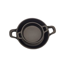 �����p����偈A���T�F��偼��ß�����С���С��P�A�Ο����PBBQ