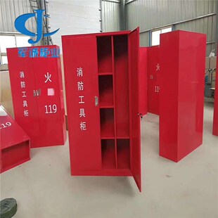 �ӱ�܊�\ ����վ���ߙ� ���bʽ������ ����������