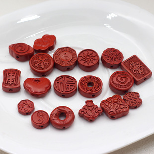 ��ɰ��노������ �ߺ�����ɰԪ����녱��diy܇�����K耳׿۸���