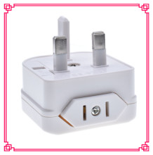 Դ�^�S�ҬF؛��Ҏ���ȶ�����Ҏ�D�Q�^ 5732/5732 ӢҎӢ���D�Q��