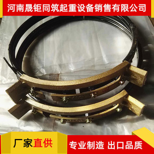 10T䓽z�K늄Ӻ��J10��䓽��T��_���͌��K��/�P�K��/�ž���