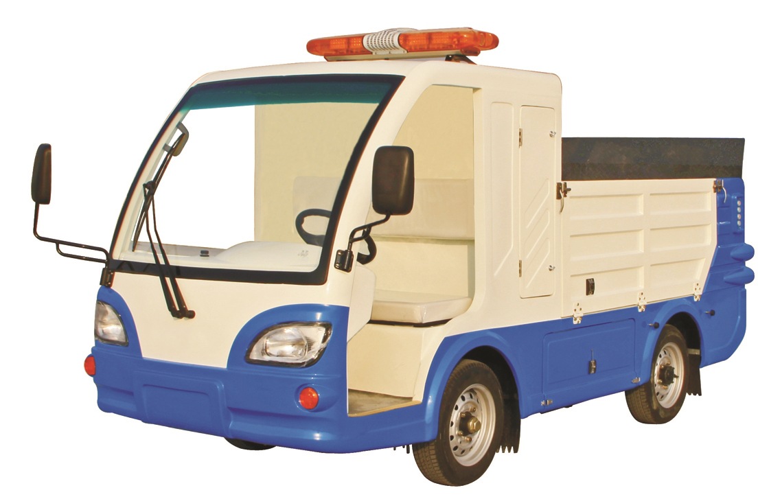 綯ͰҺѹβ綯Ͱ䳵ƿֻ