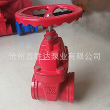 �T�F�U�M���w25����16���������l�y�S�����U�ϲ��l�yD381-25����