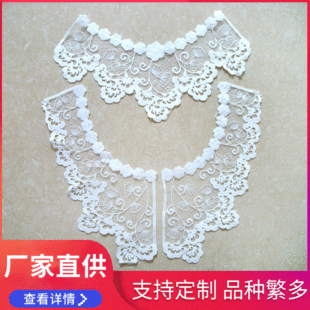 ���b��̽�Ů�bţ�̽zˮ���ٽz��߅�ػ��I���I�ڻ����b��ϾW��