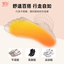 ��ƴ�l��Ь�|���d����ů�_�|ů�_��ů���N�����ӟ��԰l��Ь�|E18