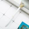 White (gold)
