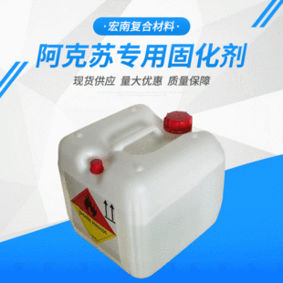 ���l�����KV388ͨ���Ͳ�͘�֬�̻��� �^������ͪ�ۺ����l��