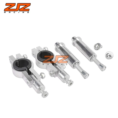 card seat accessories screw – Motorcycle General Parts