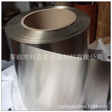 ɢ�������i�~6J8 6J12 6J13 6J40�͸��������Ͻ��~�����~�z