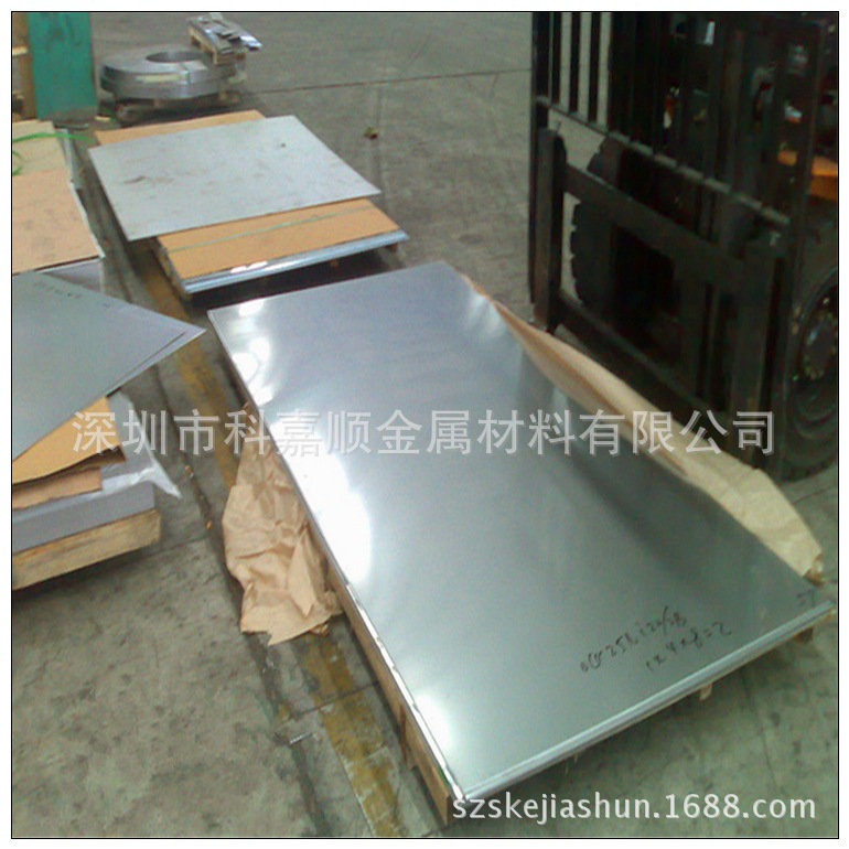 直销43-0.5锰白铜 耐腐蚀BMn43-0.5锰白铜板 铜棒 规格齐全