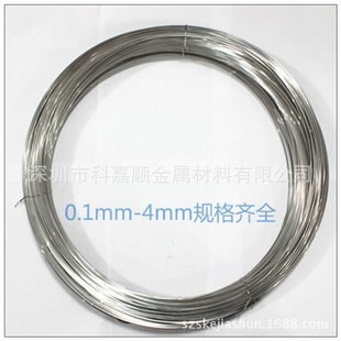 BZn15-24-1.5ܛ�B���~ CuNi18Zn20���~�� �~��\�Ͻ�� �֗l�ӹ�