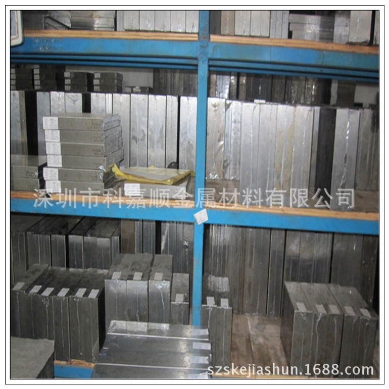 C7521屏蔽罩盖用白铜带C7701洋白铜带 C7521软态拉伸铜带 可分条