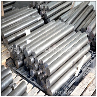 ���NTA7/Ti-5Al-2.5Sn⁰� �M�ڇ��a ��Ӳ�� ����ĥ ����r��