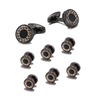 �¿��T������ ���|�Y����� 8������� cufflink S20