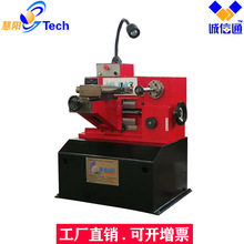 双轴制动鼓盘切削机 制动鼓盘车床 光鼓光盘机 镗鼓机磨碟机T8445