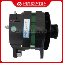 ���￵��˹ISF3.8�l�әC28V 110A�l늙C5263830�����RAVE2119-E