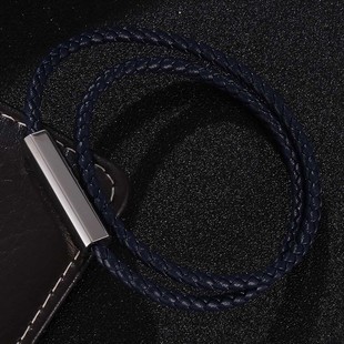 �W�����s4MMƤ���C�n����H����DIY���֕r���֭h�S��ֱ�N