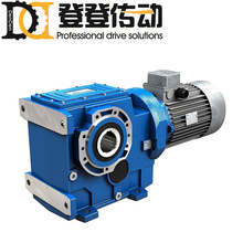 ����Ħ�I��Bϵ���������X�p�ٙCB063΁݆΁�U�p�ٙC ��Ť�؜p����