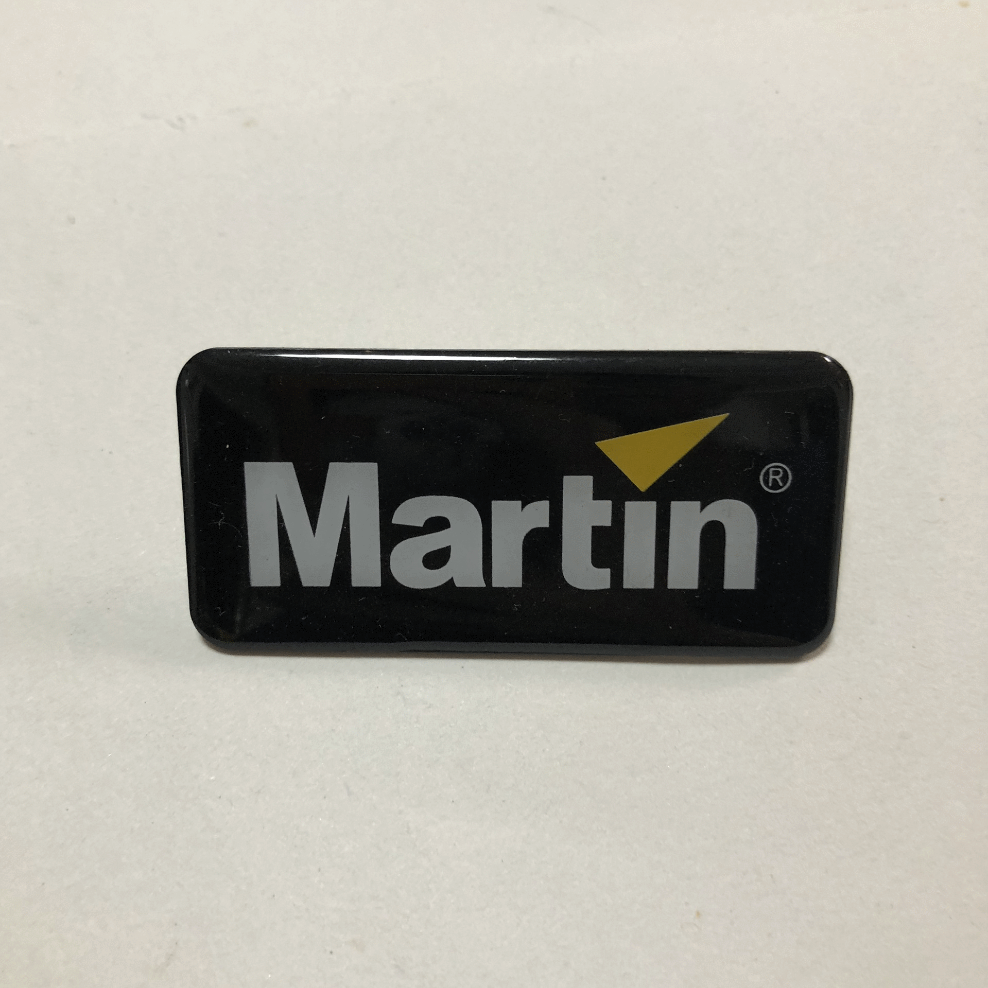 厂家供应水晶滴塑 可爱贴纸 指示牌 电器开关牌